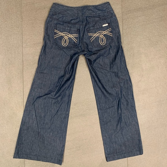 Michael Kors Jeans - Picture 3 of 4